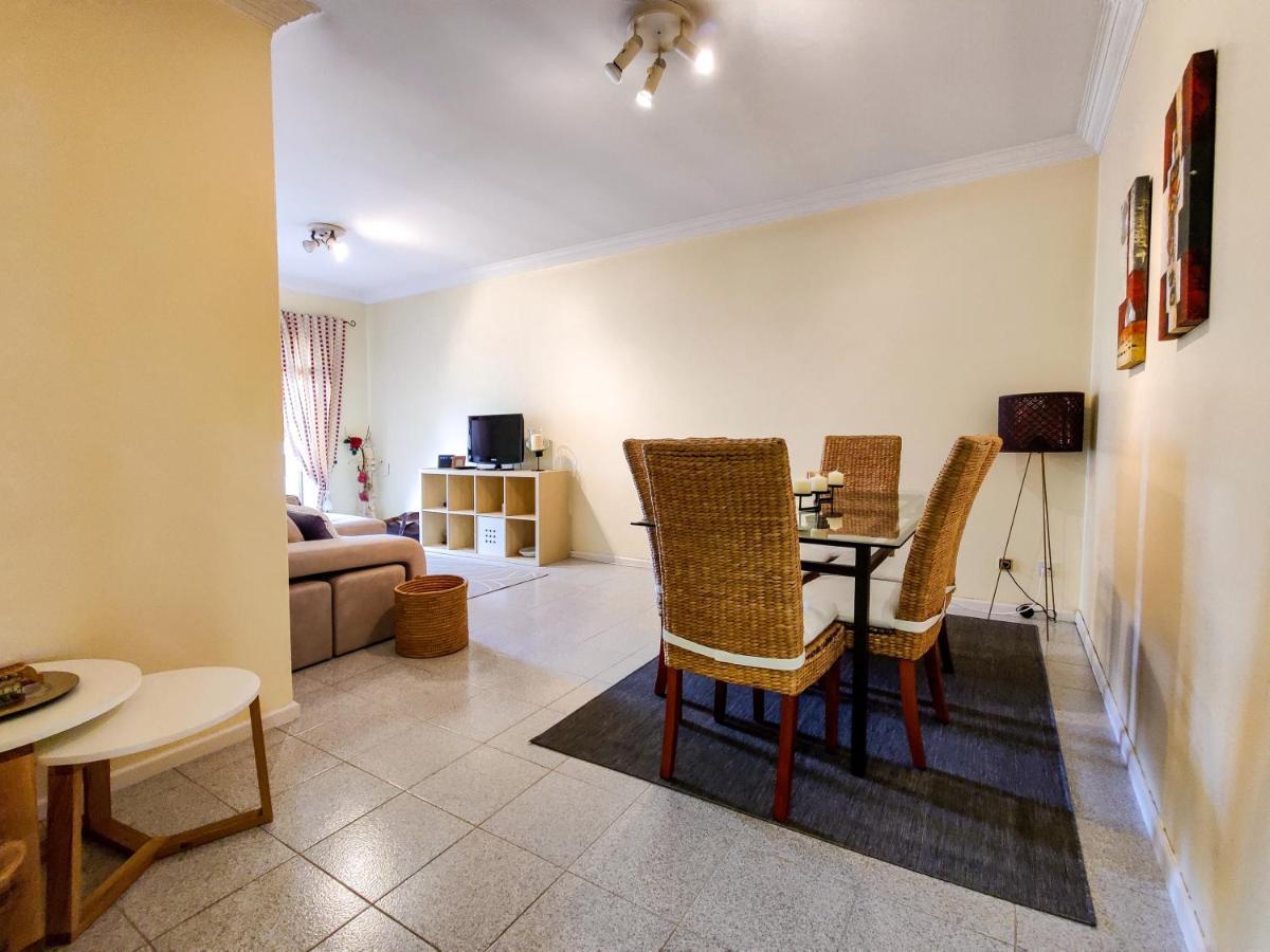 Ap Amorosa Praia - 5 Minutes From The Beach Viana do Castelo Exterior foto